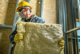 Best Wall Insulation Installation in Galesville, WI